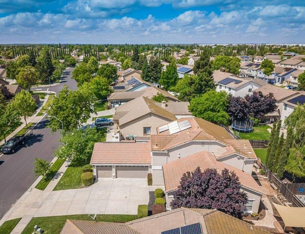 3076 Sherman Isl Rd, West Sacramento, CA 95691