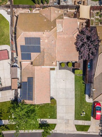 3076 Sherman Isl Rd, West Sacramento, CA 95691