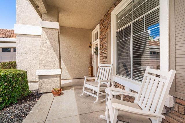 3076 Sherman Isl Rd, West Sacramento, CA 95691