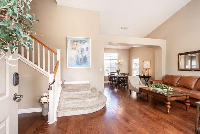 3076 Sherman Isl Rd, West Sacramento, CA 95691