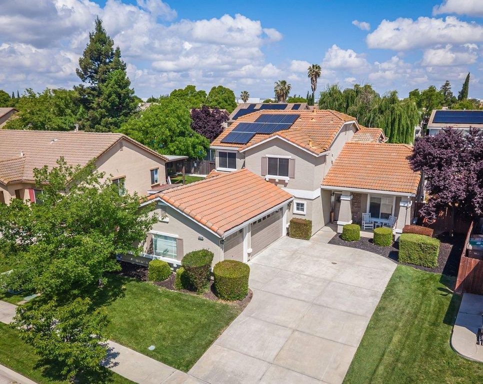 3076 Sherman Isl Rd, West Sacramento, CA 95691