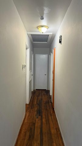 16172 Fenton Street, Detroit, MI 48219