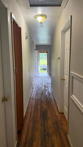 16172 Fenton Street, Detroit, MI 48219