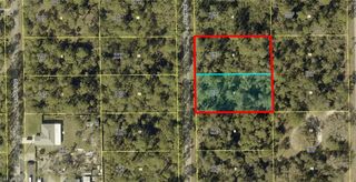 2010 Scott AVE, Alva, FL 33920