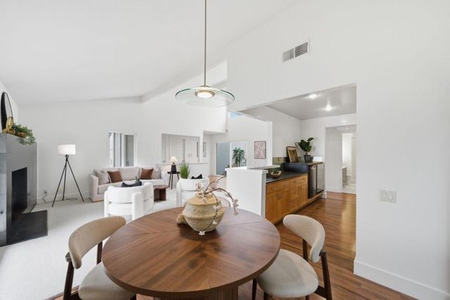 902 Virgo Lane, Foster City, CA 94404