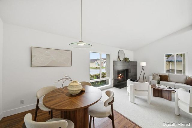 902 Virgo Lane, Foster City, CA 94404