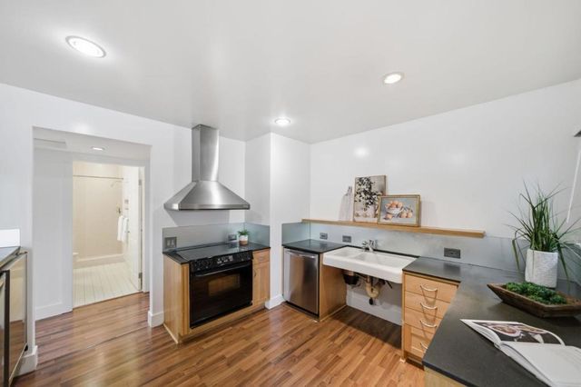 902 Virgo Lane, Foster City, CA 94404