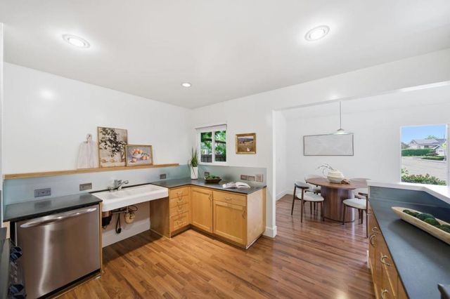 902 Virgo Lane, Foster City, CA 94404