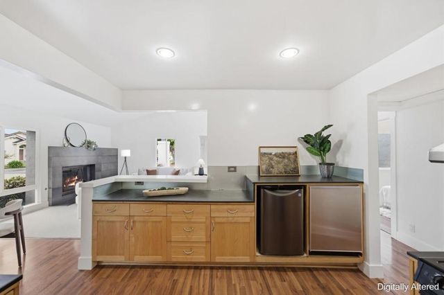 902 Virgo Lane, Foster City, CA 94404