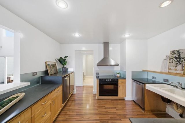 902 Virgo Lane, Foster City, CA 94404