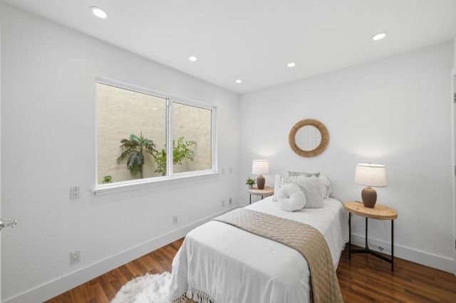 902 Virgo Lane, Foster City, CA 94404