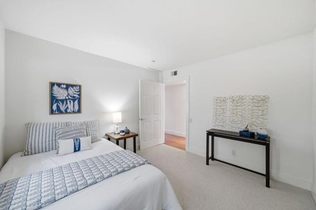 902 Virgo Lane, Foster City, CA 94404