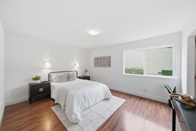 902 Virgo Lane, Foster City, CA 94404