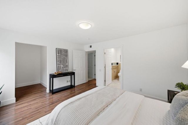 902 Virgo Lane, Foster City, CA 94404