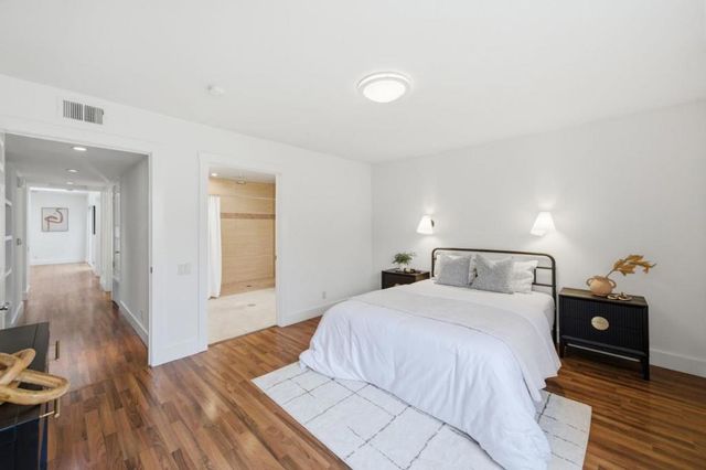 902 Virgo Lane, Foster City, CA 94404