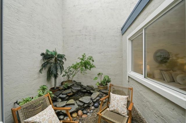 902 Virgo Lane, Foster City, CA 94404