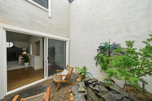 902 Virgo Lane, Foster City, CA 94404