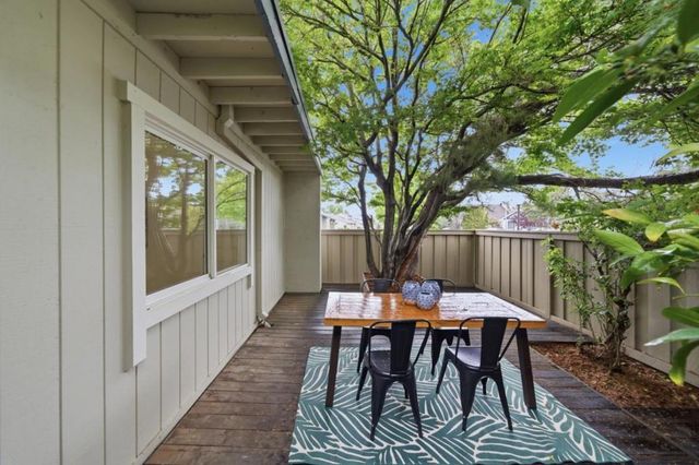 902 Virgo Lane, Foster City, CA 94404