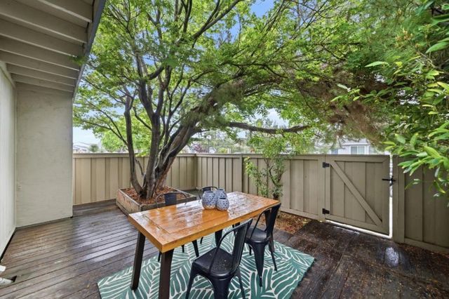 902 Virgo Lane, Foster City, CA 94404