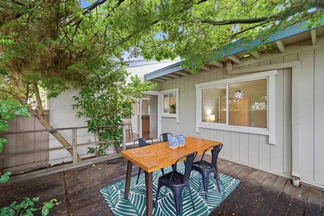 902 Virgo Lane, Foster City, CA 94404