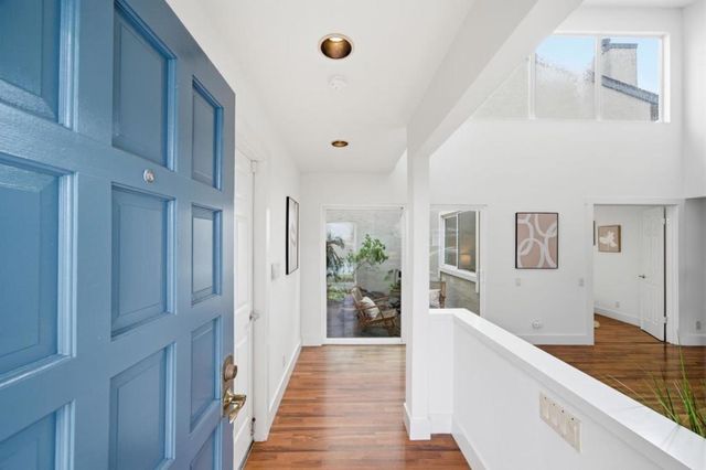 902 Virgo Lane, Foster City, CA 94404