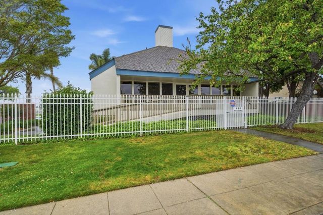 902 Virgo Lane, Foster City, CA 94404