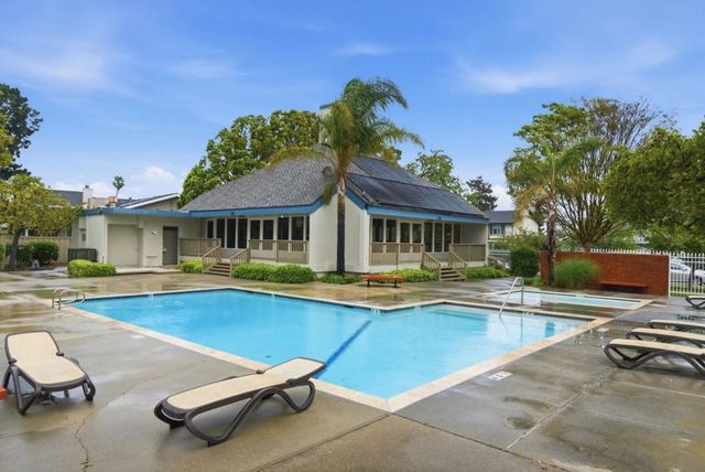 902 Virgo Lane, Foster City, CA 94404