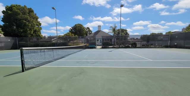 902 Virgo Lane, Foster City, CA 94404