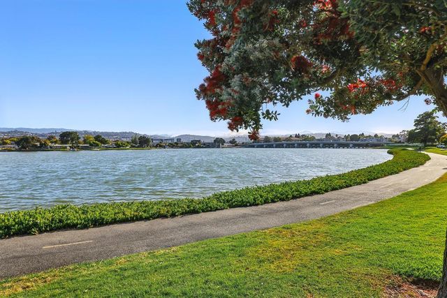 902 Virgo Lane, Foster City, CA 94404
