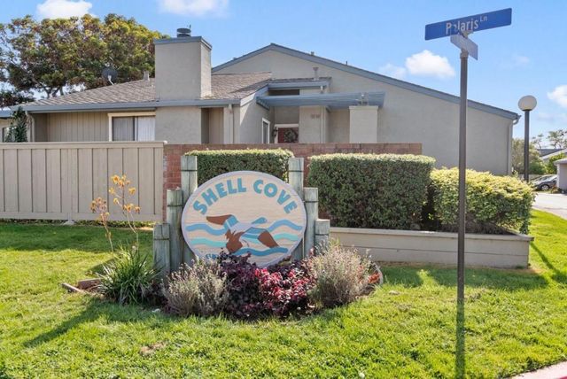 902 Virgo Lane, Foster City, CA 94404