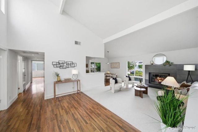 902 Virgo Lane, Foster City, CA 94404