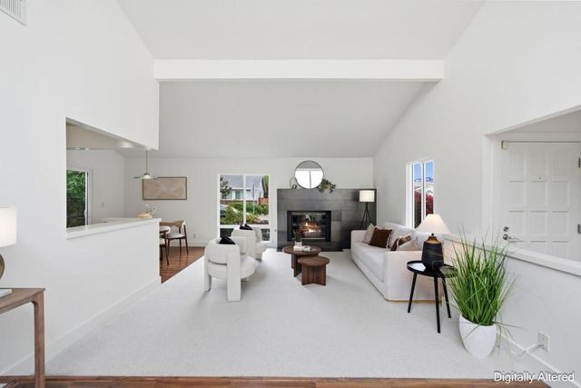 902 Virgo Lane, Foster City, CA 94404