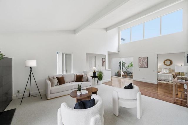 902 Virgo Lane, Foster City, CA 94404