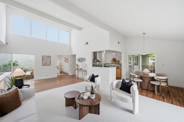 902 Virgo Lane, Foster City, CA 94404