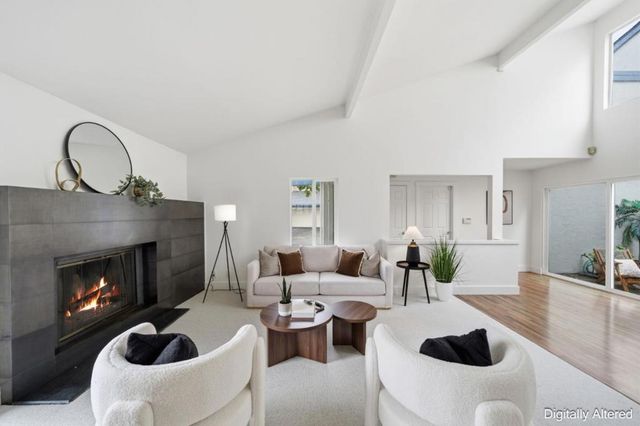 902 Virgo Lane, Foster City, CA 94404