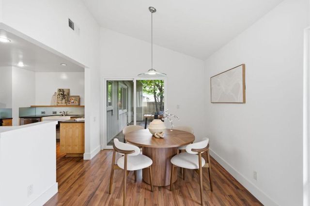 902 Virgo Lane, Foster City, CA 94404