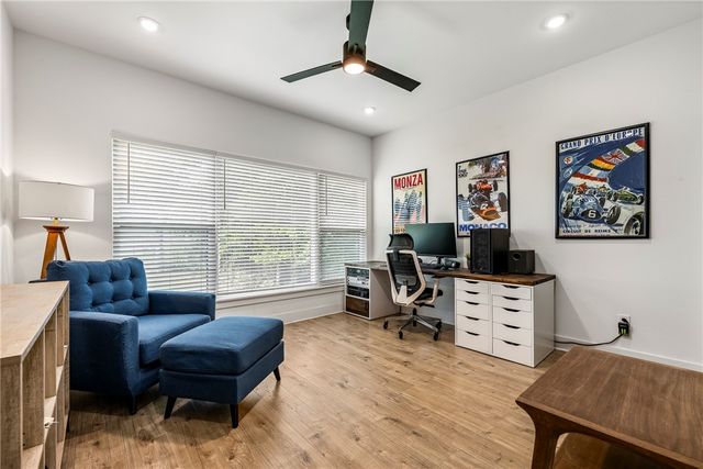 4 Sable Lane, Bella Vista, AR 72715