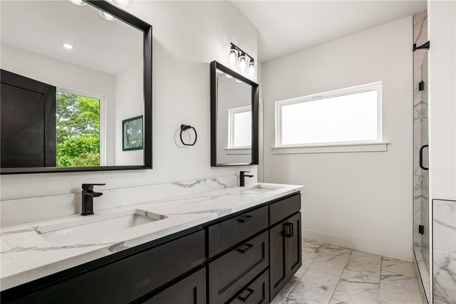 4 Sable Lane, Bella Vista, AR 72715
