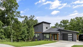 4 Sable Lane, Bella Vista, AR 72715