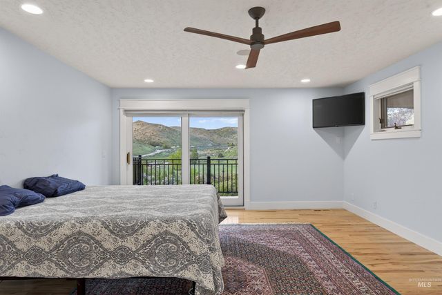 7777 N Pierce Park Rd., Boise, ID 83714