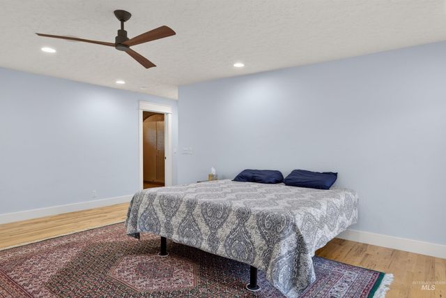 7777 N Pierce Park Rd., Boise, ID 83714