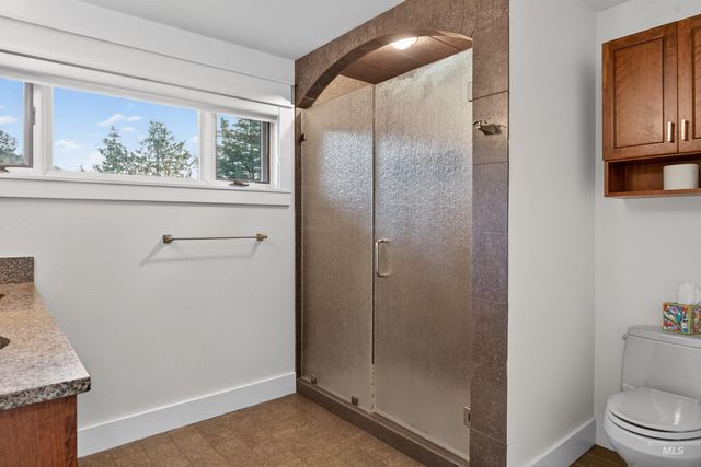 7777 N Pierce Park Rd., Boise, ID 83714