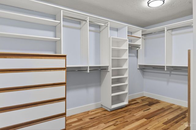 7777 N Pierce Park Rd., Boise, ID 83714