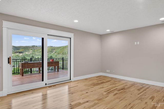 7777 N Pierce Park Rd., Boise, ID 83714