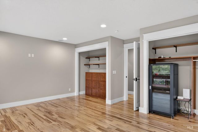 7777 N Pierce Park Rd., Boise, ID 83714