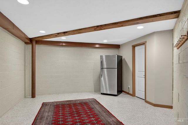 7777 N Pierce Park Rd., Boise, ID 83714