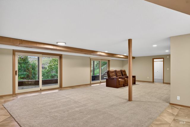 7777 N Pierce Park Rd., Boise, ID 83714