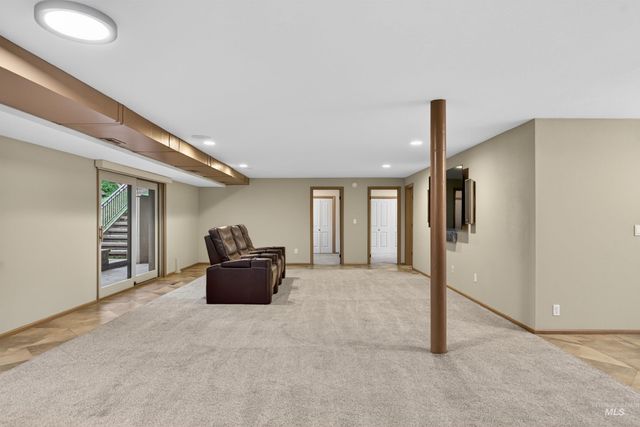 7777 N Pierce Park Rd., Boise, ID 83714