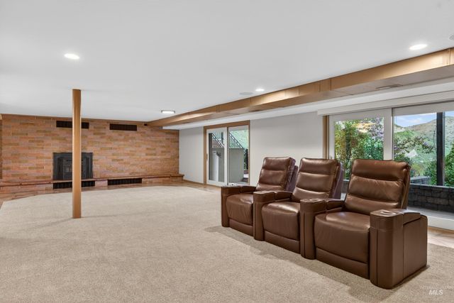 7777 N Pierce Park Rd., Boise, ID 83714