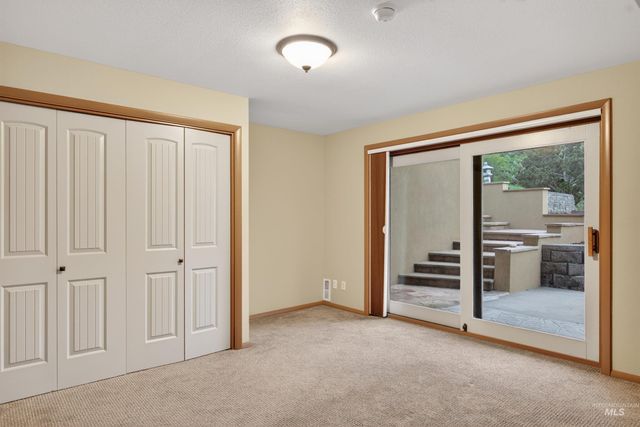 7777 N Pierce Park Rd., Boise, ID 83714